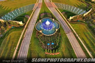 3203 Langley Bnd Ln, Fulshear, TX 77441 - Photo 43