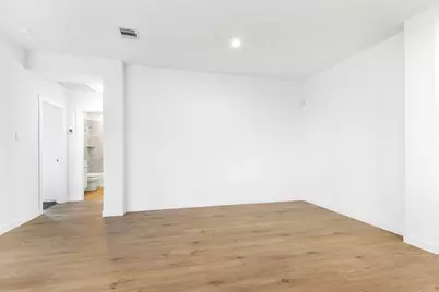 3203 Langley Bend Lane, Fulshear, TX 77441 - Photo 15