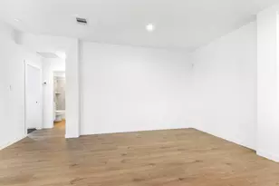 3203 Langley Bnd Ln, Fulshear, TX 77441 - Photo 15