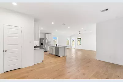 3203 Langley Bend Lane, Fulshear, TX 77441 - Photo 7