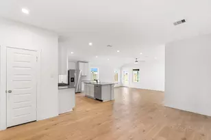 3203 Langley Bnd Ln, Fulshear, TX 77441 - Photo 7