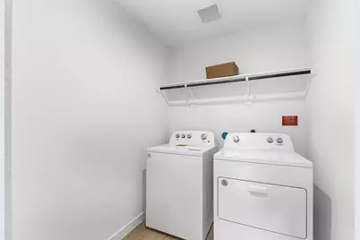 3203 Langley Bend Lane, Fulshear, TX 77441 - Photo 27