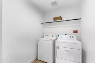 3203 Langley Bnd Ln, Fulshear, TX 77441 - Photo 27