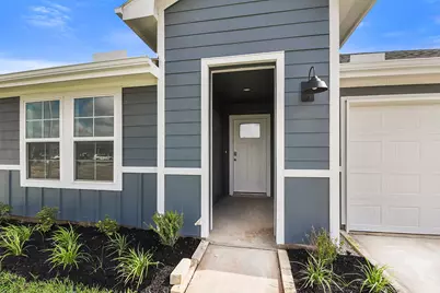 3203 Langley Bend Lane, Fulshear, TX 77441 - Photo 5