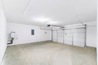 3203 Langley Bend Lane, Fulshear, TX 77441 - Photo 31