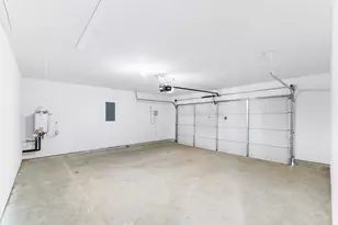 3203 Langley Bnd Ln, Fulshear, TX 77441 - Photo 31