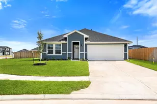 3203 Langley Bnd Ln, Fulshear, TX 77441 - Photo 1
