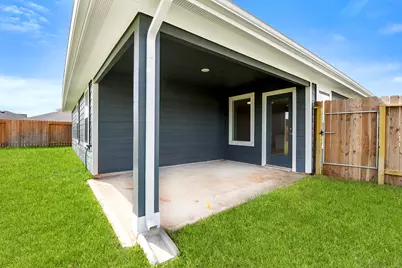 3203 Langley Bend Lane, Fulshear, TX 77441 - Photo 29