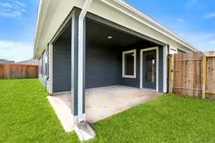 3203 Langley Bnd Ln, Fulshear, TX 77441 - Photo 29