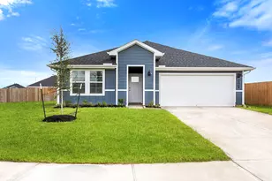 3203 Langley Bnd Ln, Fulshear, TX 77441 - Photo 3