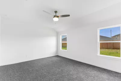 3203 Langley Bend Lane, Fulshear, TX 77441 - Photo 17