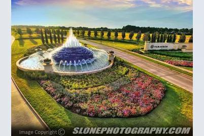 3203 Langley Bend Lane, Fulshear, TX 77441 - Photo 39