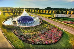 3203 Langley Bnd Ln, Fulshear, TX 77441 - Photo 39