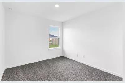 3203 Langley Bend Lane, Fulshear, TX 77441 - Photo 25