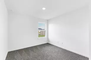 3203 Langley Bnd Ln, Fulshear, TX 77441 - Photo 25