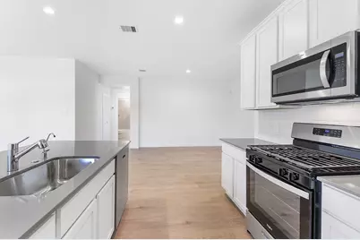 3203 Langley Bend Lane, Fulshear, TX 77441 - Photo 11