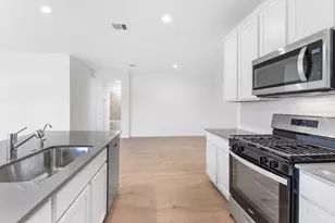 3203 Langley Bnd Ln, Fulshear, TX 77441 - Photo 11