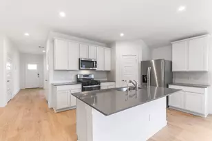 3203 Langley Bnd Ln, Fulshear, TX 77441 - Photo 13