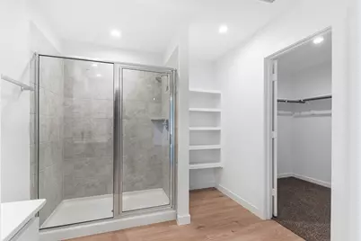 3203 Langley Bend Lane, Fulshear, TX 77441 - Photo 19