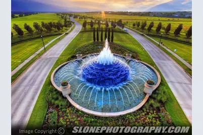 3203 Langley Bend Lane, Fulshear, TX 77441 - Photo 41