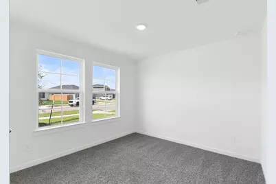 3203 Langley Bend Lane, Fulshear, TX 77441 - Photo 21