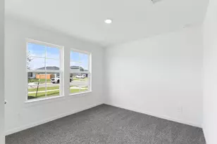 3203 Langley Bnd Ln, Fulshear, TX 77441 - Photo 21