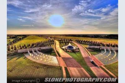 3203 Langley Bend Lane, Fulshear, TX 77441 - Photo 45