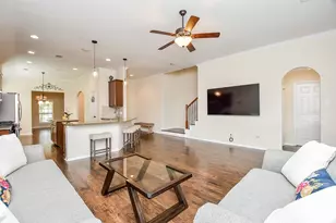 4103 Churchill Pl Ct, Fulshear, TX 77441 - Photo 9