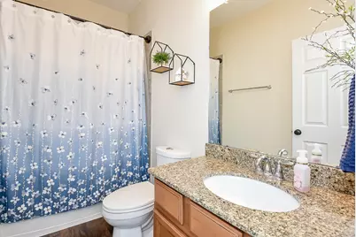 4103 Churchill Place Court, Fulshear, TX 77441 - Photo 15