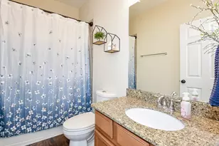 4103 Churchill Pl Ct, Fulshear, TX 77441 - Photo 15