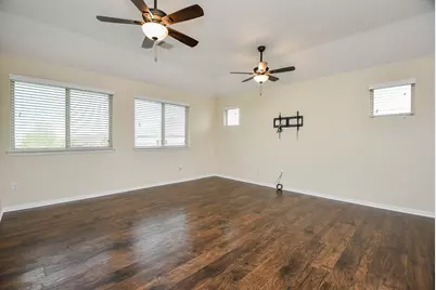 4103 Churchill Place Court, Fulshear, TX 77441 - Photo 21