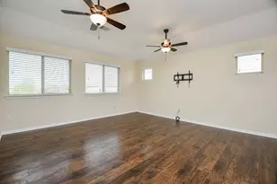 4103 Churchill Pl Ct, Fulshear, TX 77441 - Photo 21