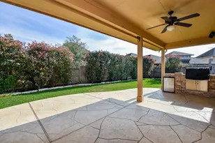 4103 Churchill Pl Ct, Fulshear, TX 77441 - Photo 25