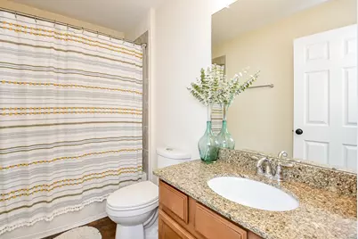 4103 Churchill Place Court, Fulshear, TX 77441 - Photo 23