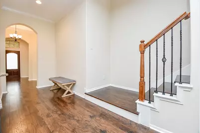4103 Churchill Place Court, Fulshear, TX 77441 - Photo 19