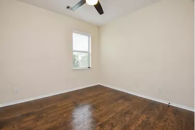 4103 Churchill Place Court, Fulshear, TX 77441 - Photo 13