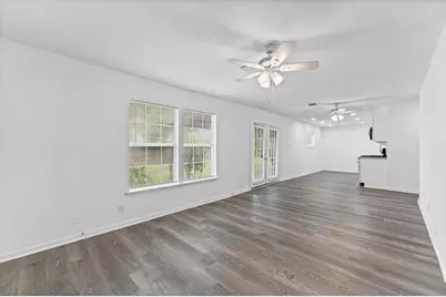 2617 Kingsdale Drive, Deer Park, TX 77536 - Photo 5