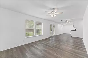 2617 Kingsdale Dr, Deer Park, TX 77536 - Photo 5