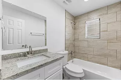 2617 Kingsdale Drive, Deer Park, TX 77536 - Photo 11