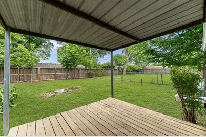 2617 Kingsdale Drive, Deer Park, TX 77536 - Photo 23