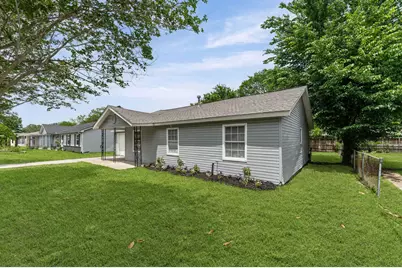 2617 Kingsdale Drive, Deer Park, TX 77536 - Photo 3