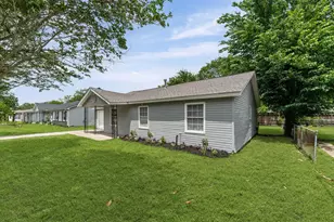 2617 Kingsdale Dr, Deer Park, TX 77536 - Photo 3