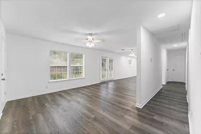 2617 Kingsdale Drive, Deer Park, TX 77536 - Photo 7