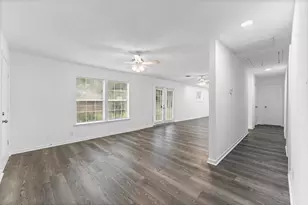 2617 Kingsdale Dr, Deer Park, TX 77536 - Photo 7