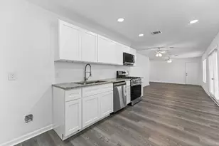2617 Kingsdale Dr, Deer Park, TX 77536 - Photo 9