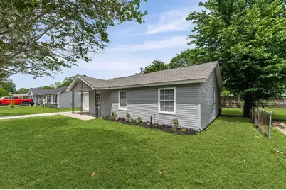 2617 Kingsdale Drive, Deer Park, TX 77536 - Photo 3