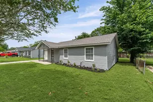 2617 Kingsdale Dr, Deer Park, TX 77536 - Photo 3