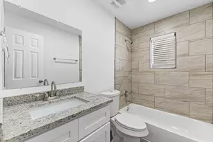 2617 Kingsdale Dr, Deer Park, TX 77536 - Photo 15
