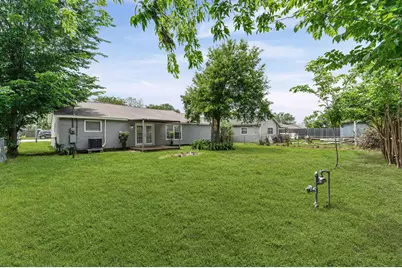 2617 Kingsdale Drive, Deer Park, TX 77536 - Photo 15
