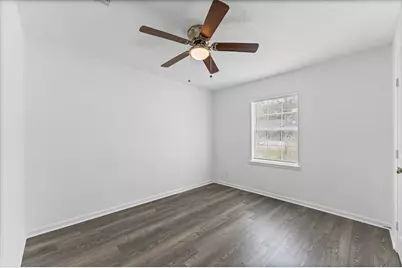 2617 Kingsdale Drive, Deer Park, TX 77536 - Photo 21